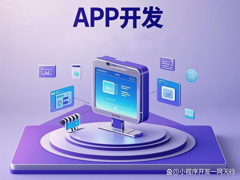 互联网时代，如何打造个性网站？——探索新的网站建设趋势