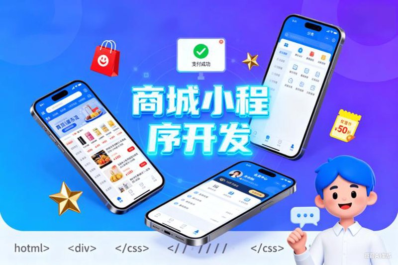 移动时代的APP开发：技术与创意的碰撞